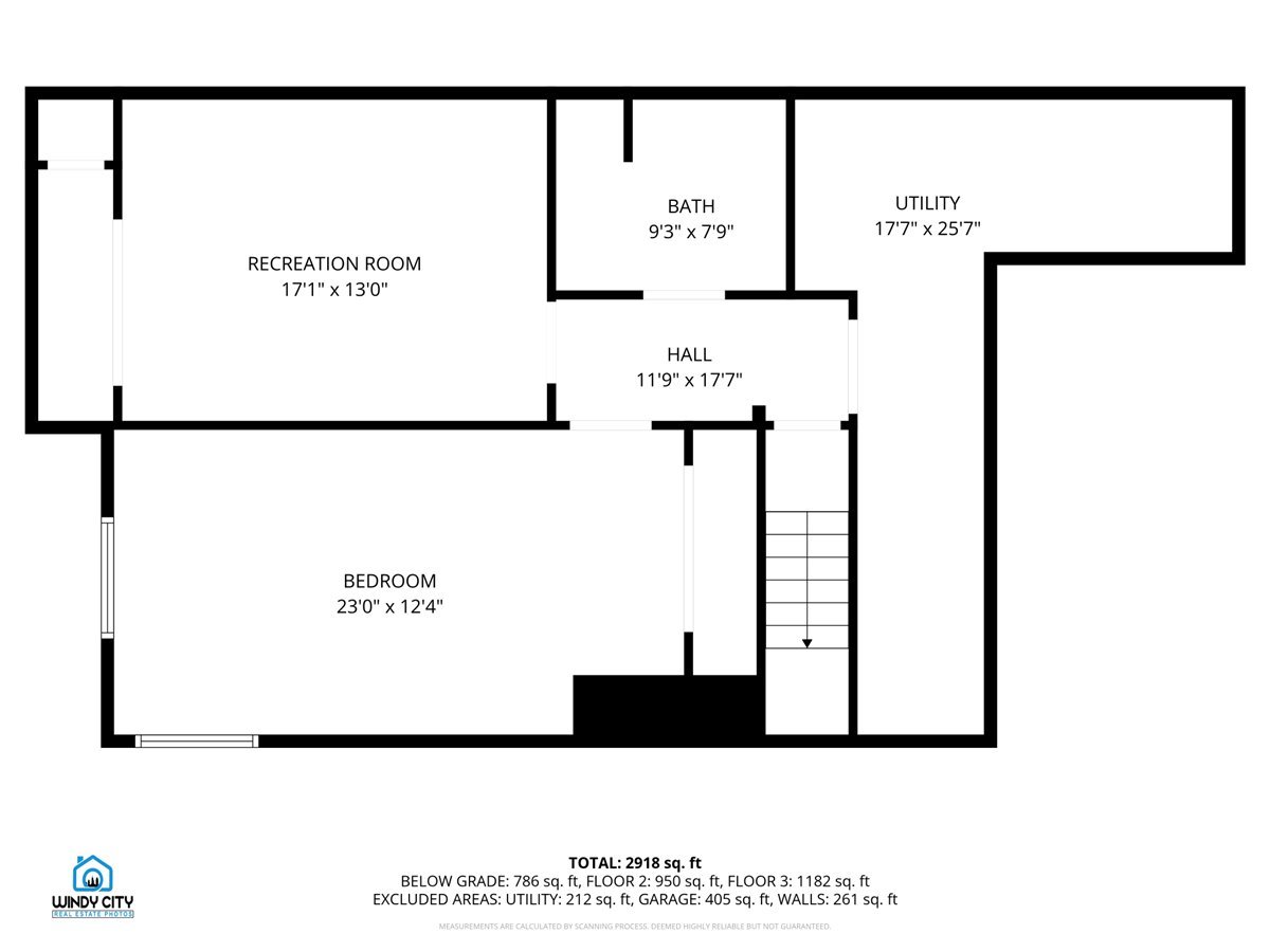 2453 Nicola Court, Addison, IL 60101