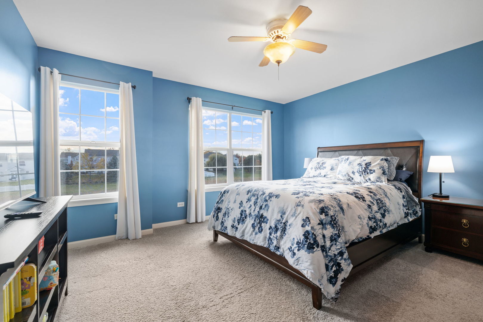 23911 McMullin Circle, Plainfield, IL 60586