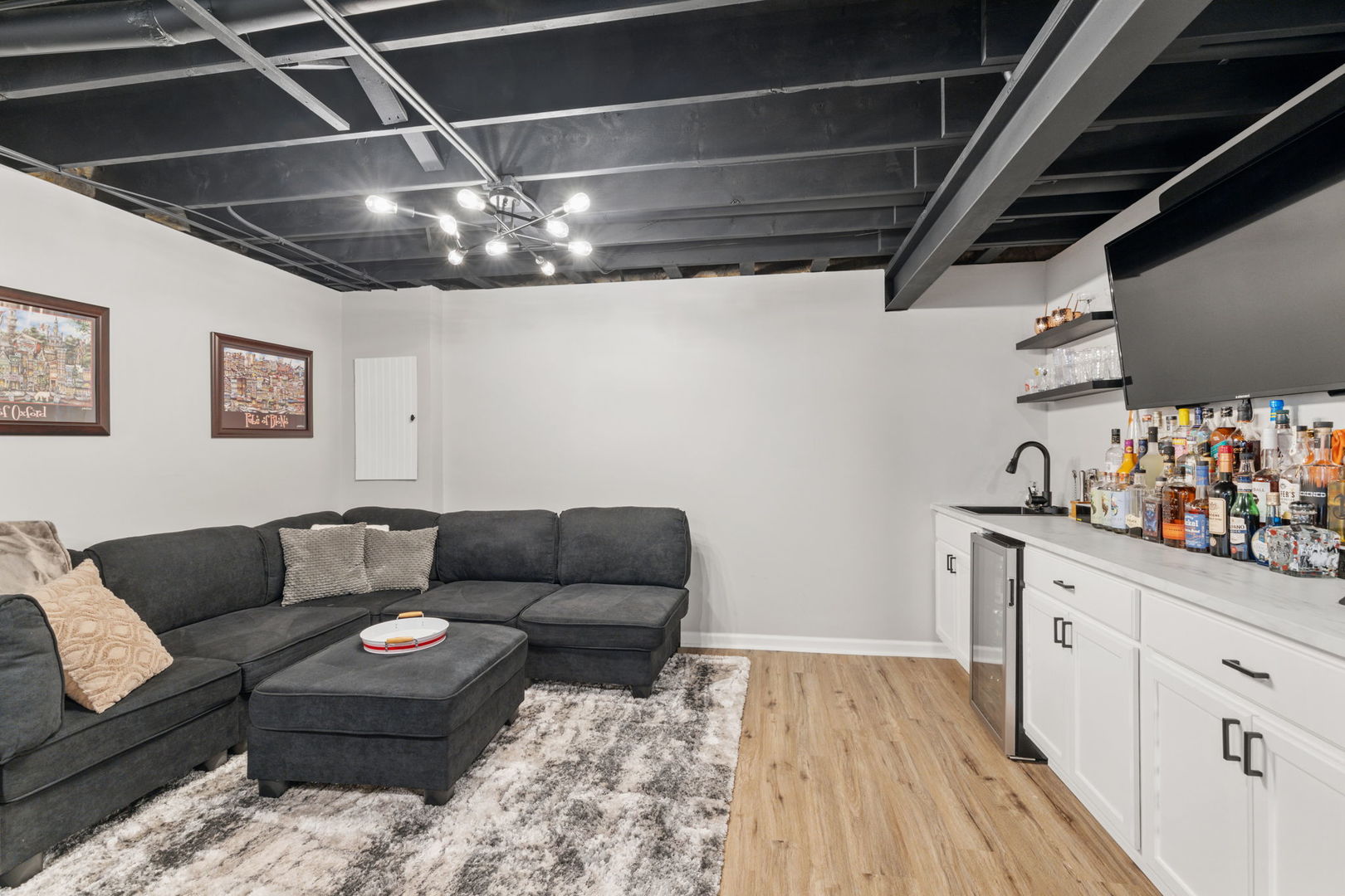 23911 McMullin Circle, Plainfield, IL 60586