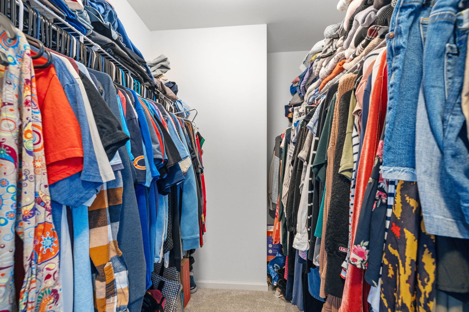 23911 McMullin Circle, Plainfield, IL 60586