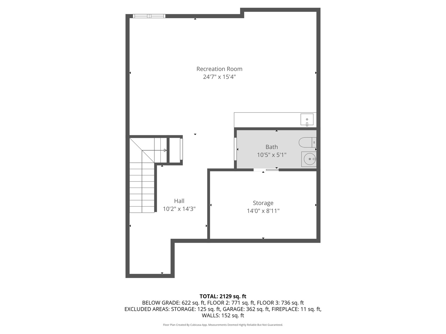 23911 McMullin Circle, Plainfield, IL 60586