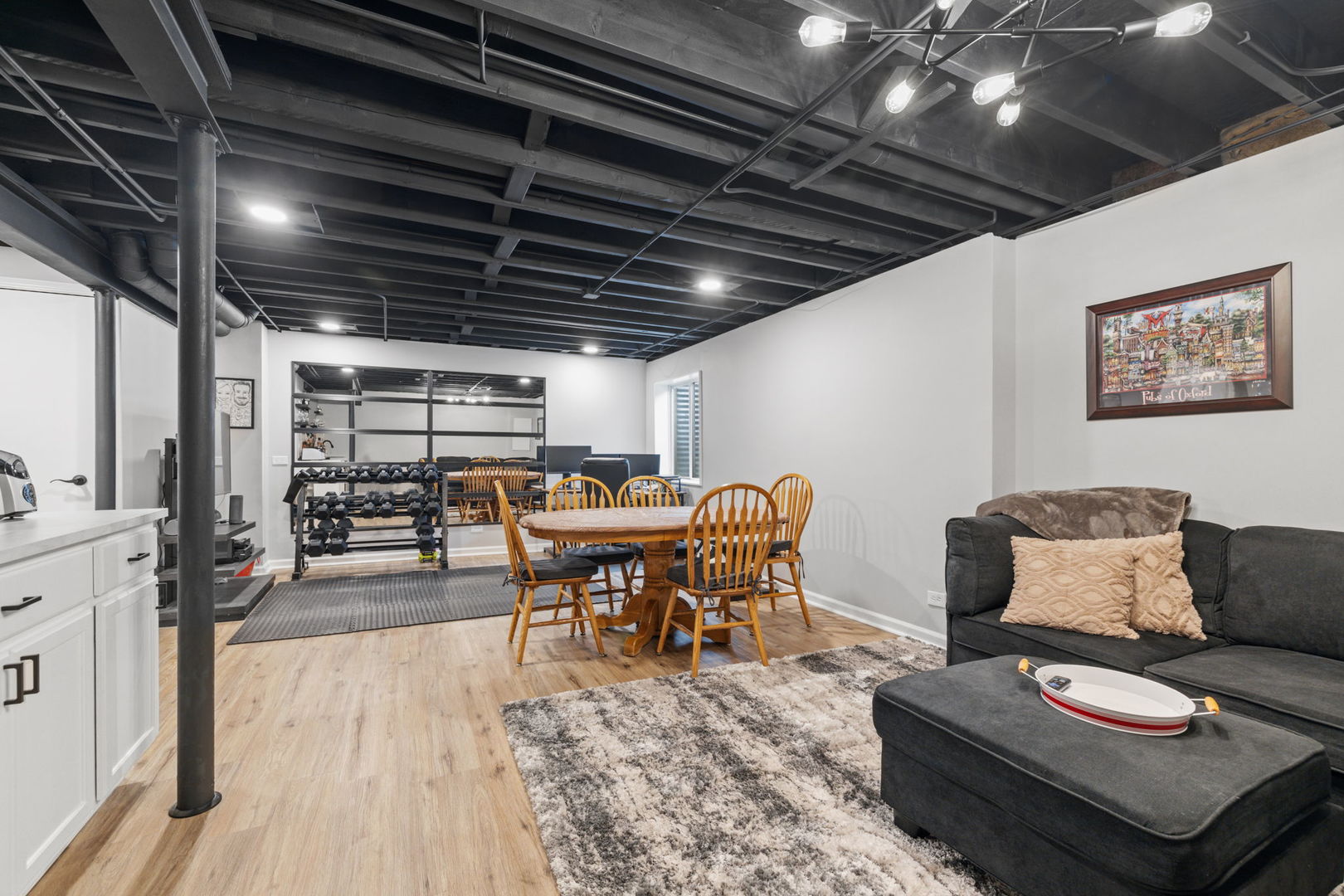 23911 McMullin Circle, Plainfield, IL 60586