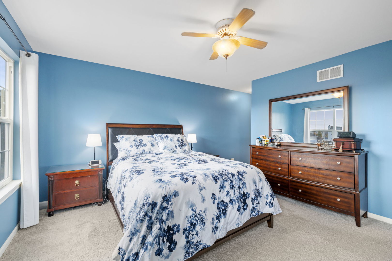 23911 McMullin Circle, Plainfield, IL 60586