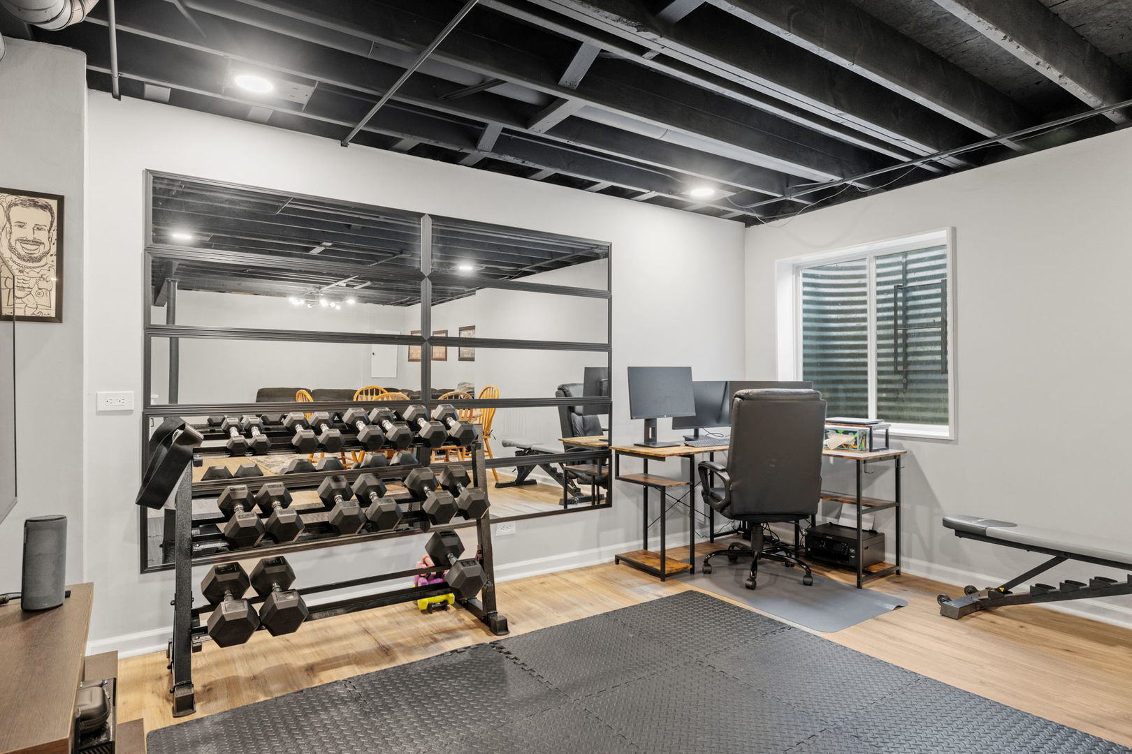 23911 McMullin Circle, Plainfield, IL 60586