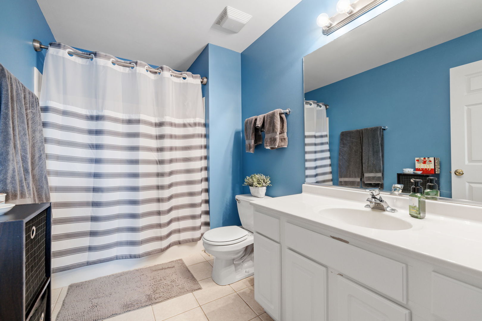 23911 McMullin Circle, Plainfield, IL 60586