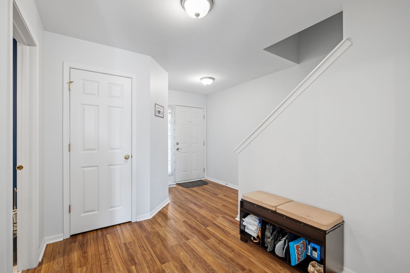 23911 McMullin Circle, Plainfield, IL 60586