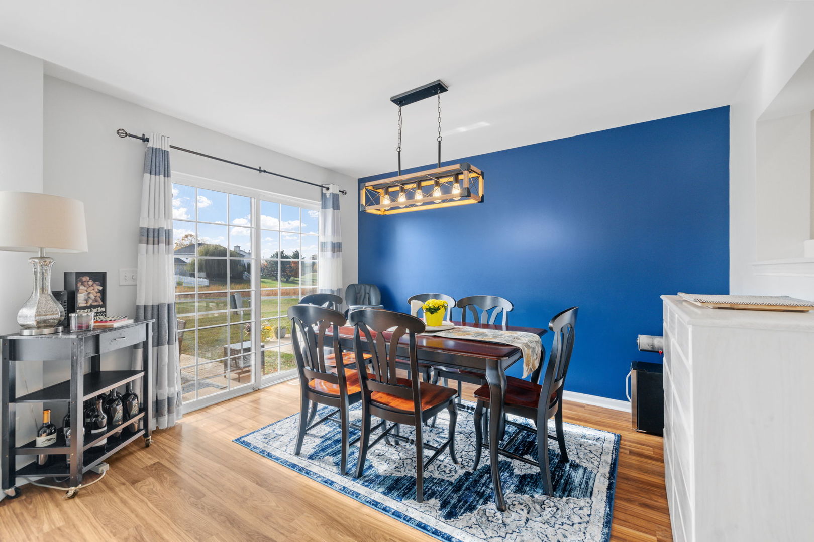 23911 McMullin Circle, Plainfield, IL 60586