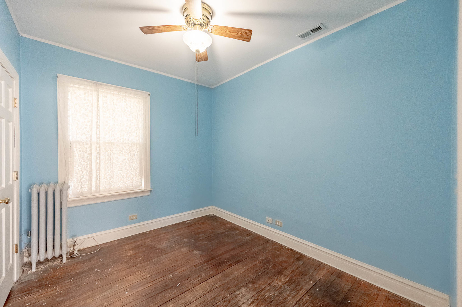 10735 S Prospect Avenue, Chicago, IL 60643