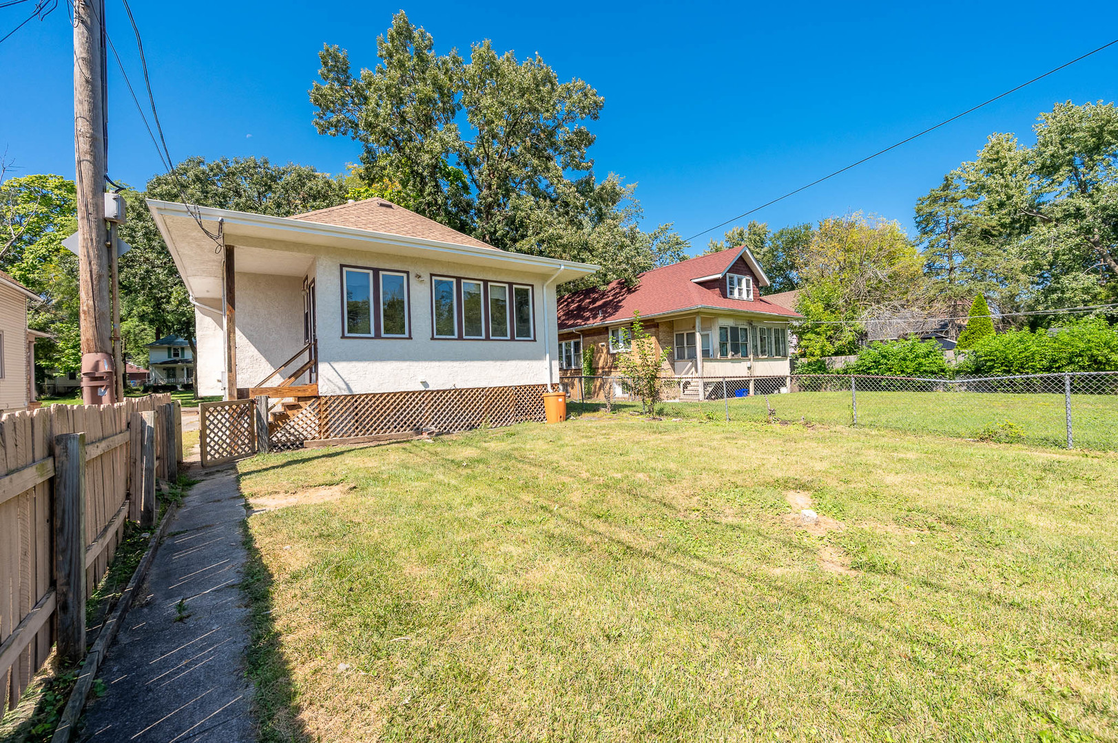 10735 S Prospect Avenue, Chicago, IL 60643