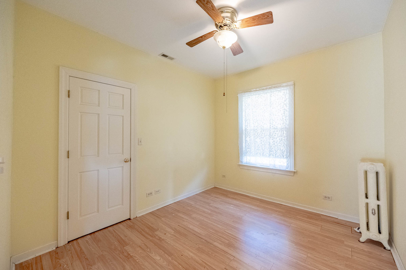 10735 S Prospect Avenue, Chicago, IL 60643