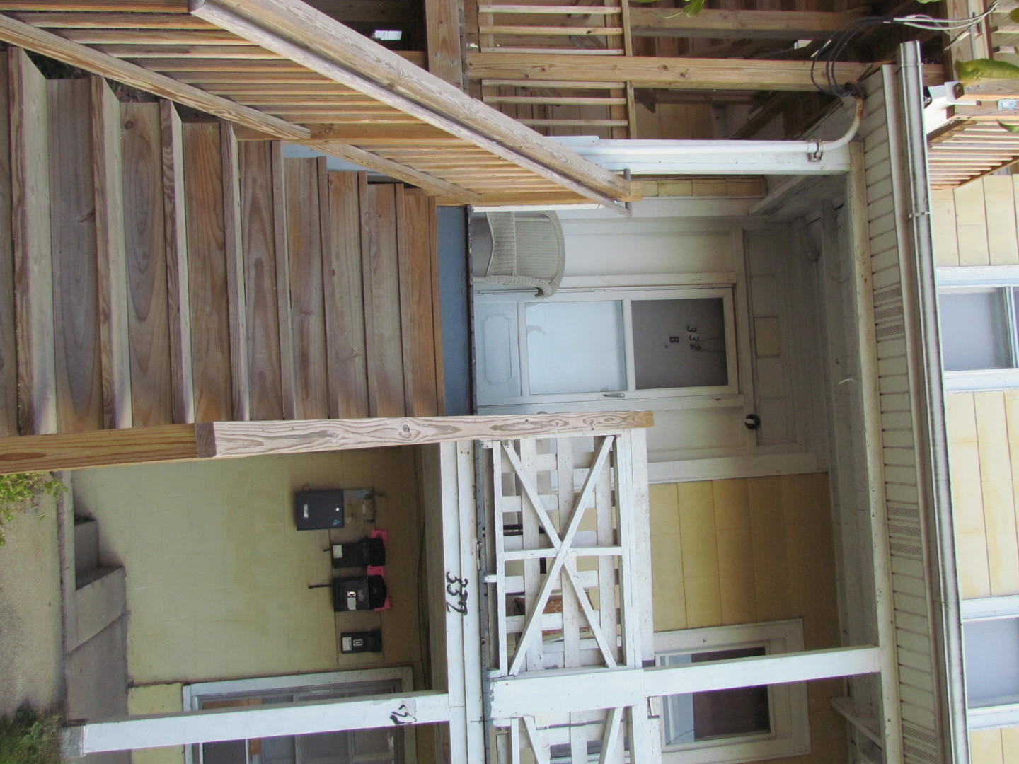 332 S Broadway Avenue, Aurora, IL 60505