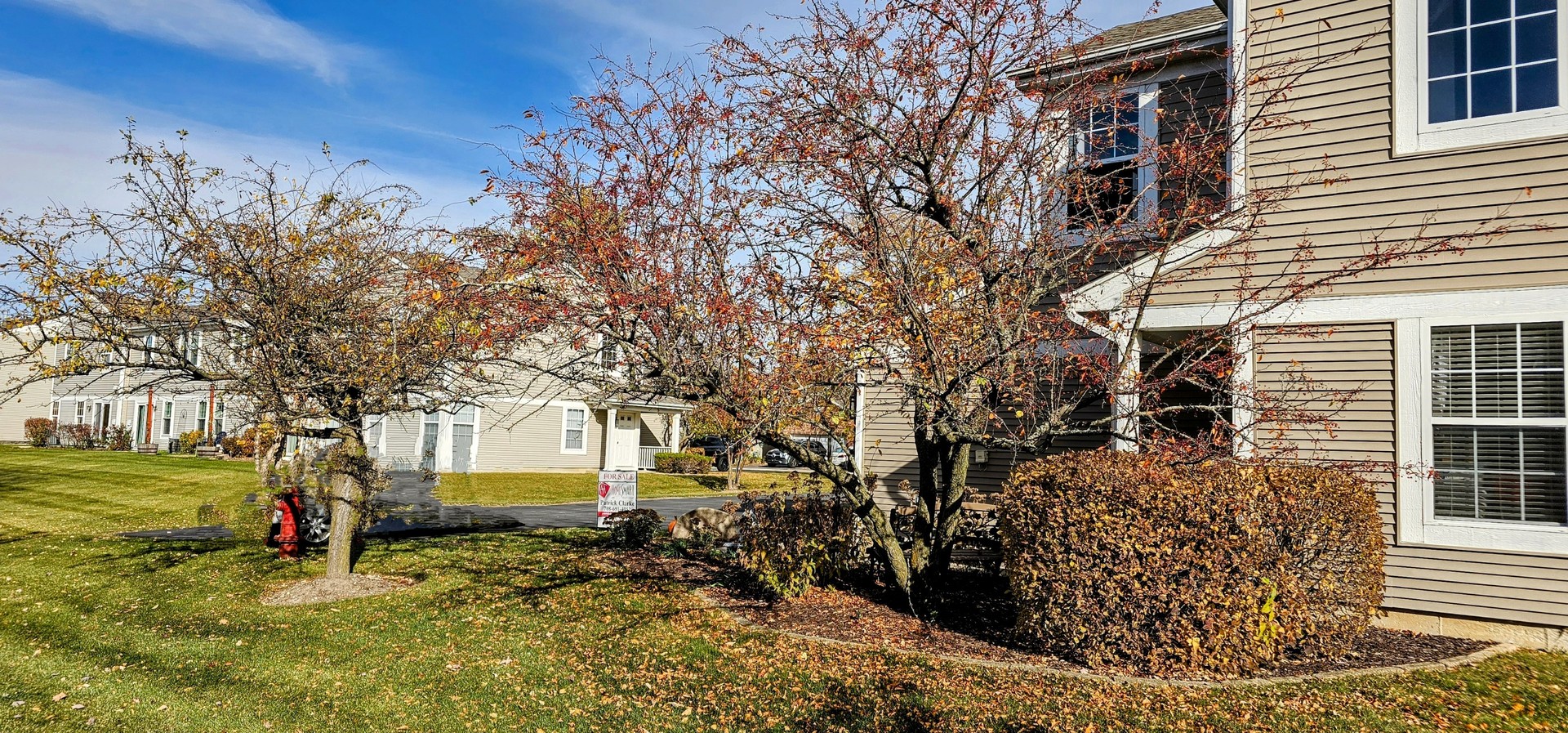 16047 Tiger Drive, Lockport, IL 60441