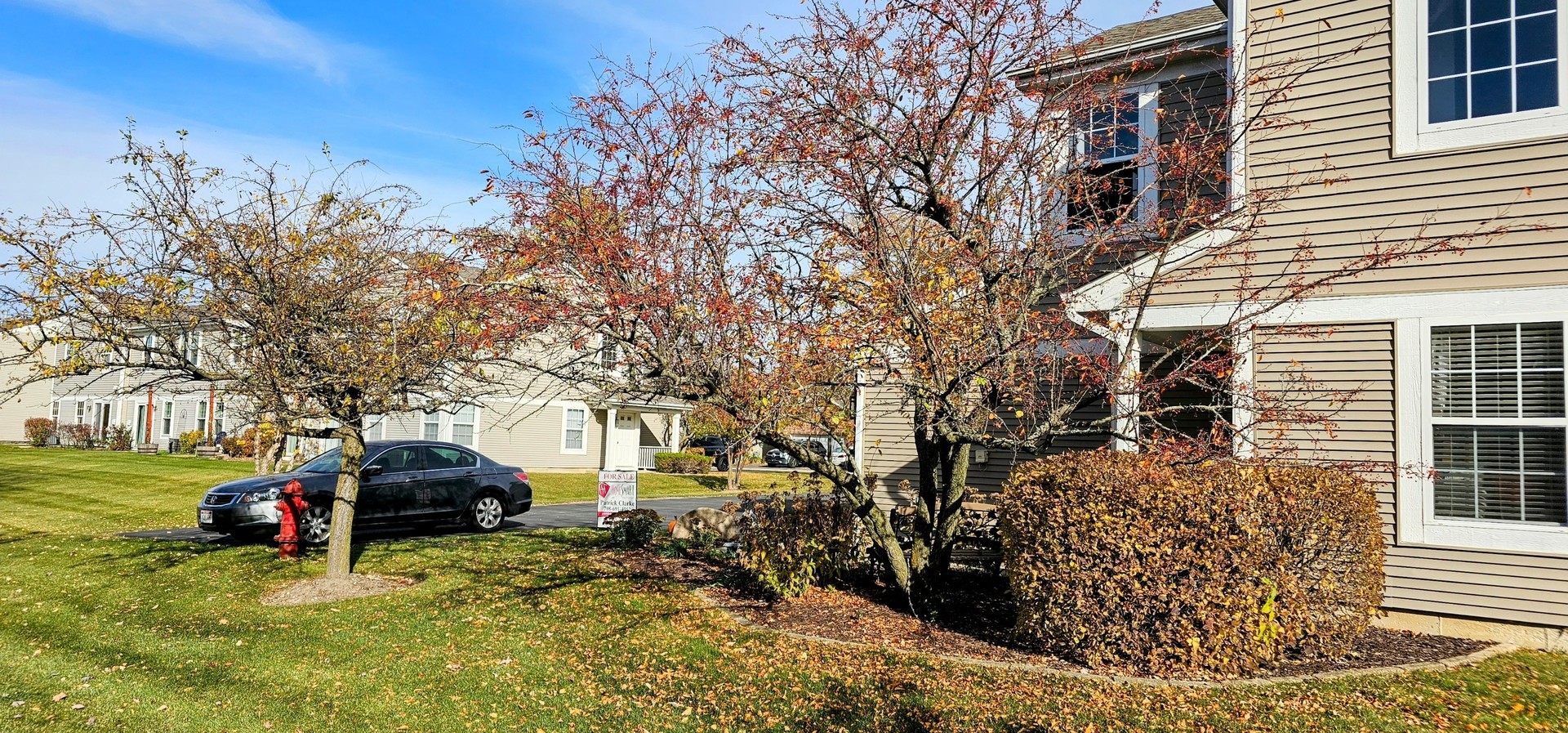 16047 Tiger Drive, Lockport, IL 60441