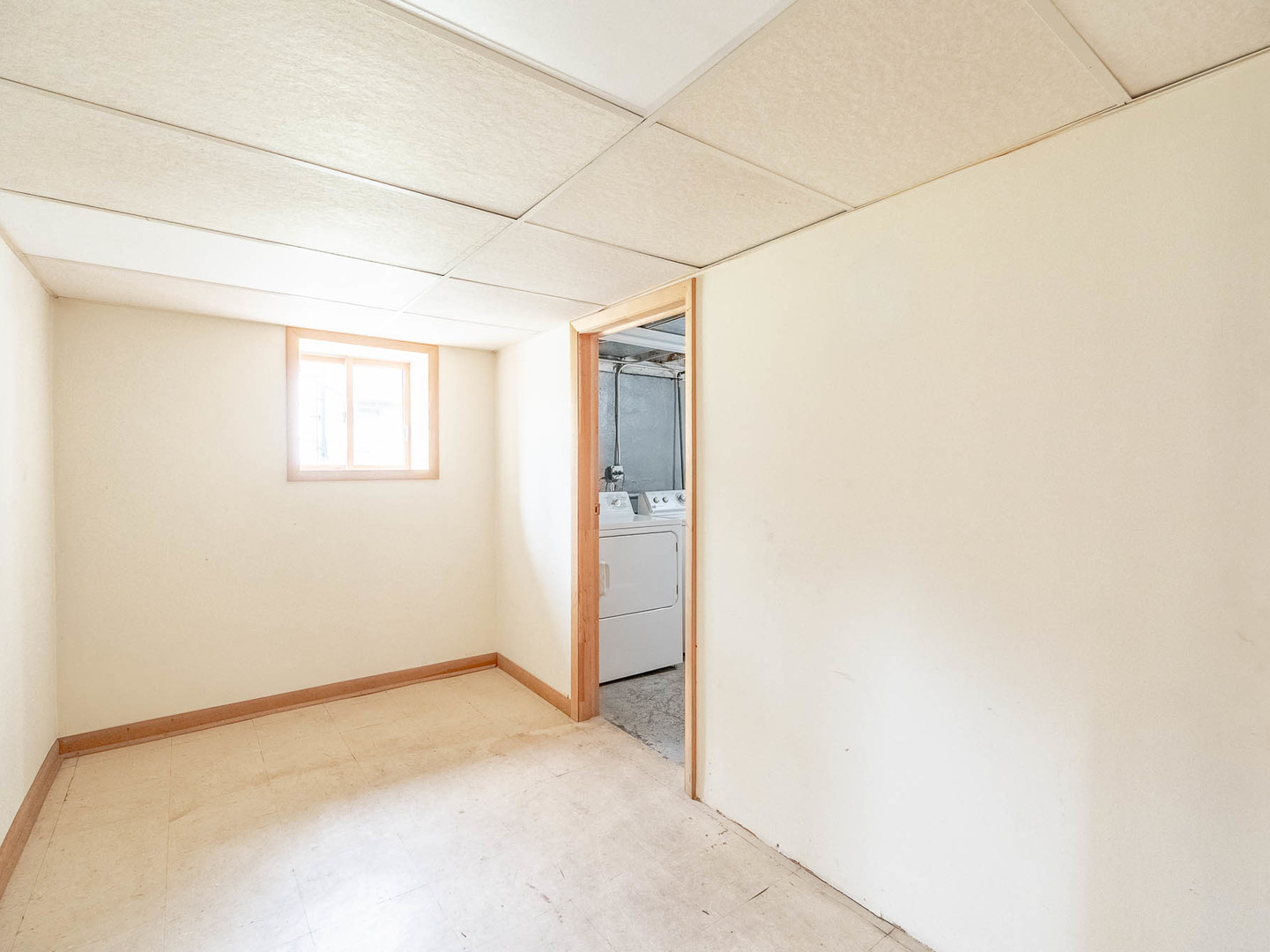 9729 Merton Avenue, Oak Lawn, IL 60453