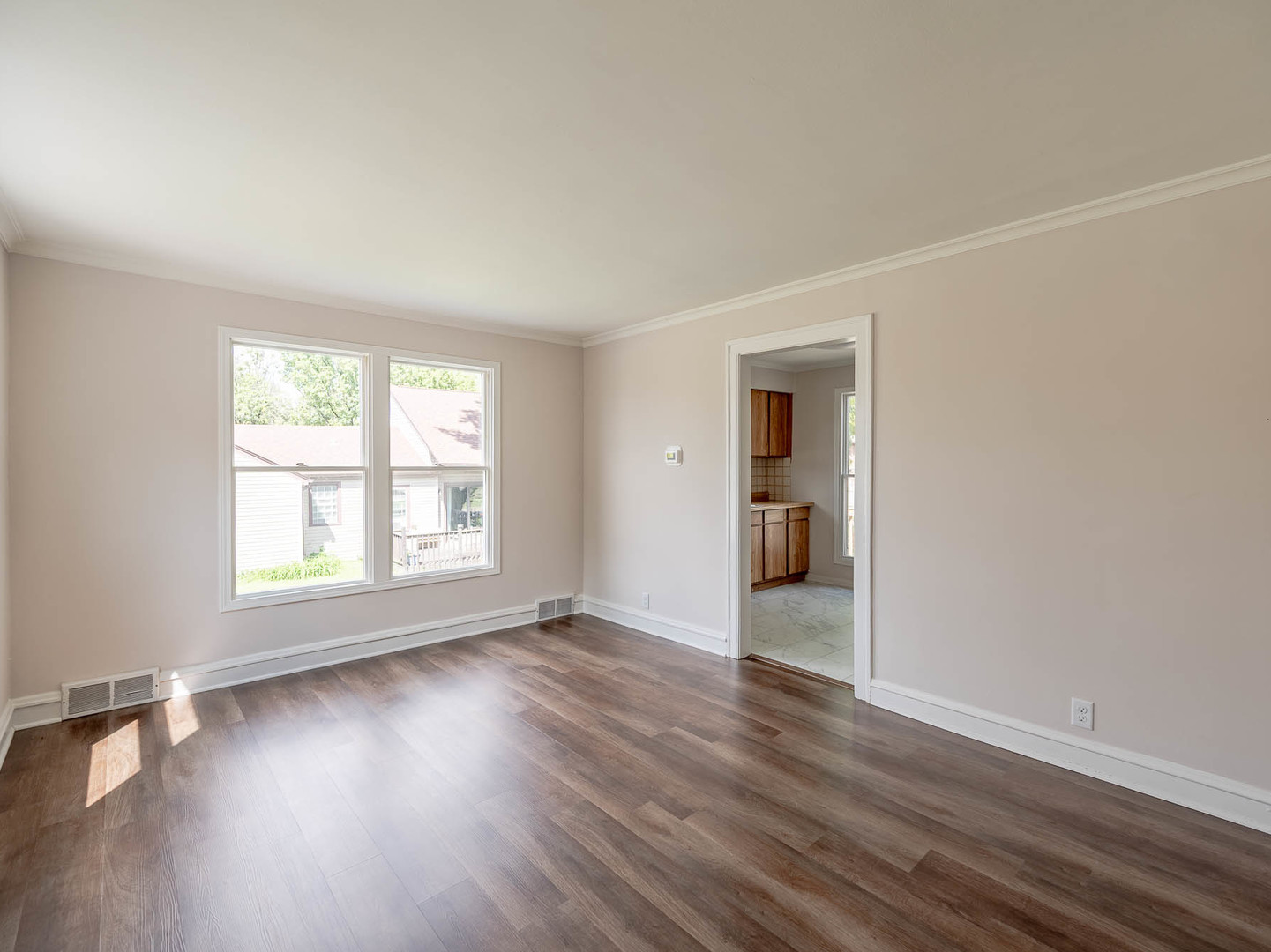 9729 Merton Avenue, Oak Lawn, IL 60453