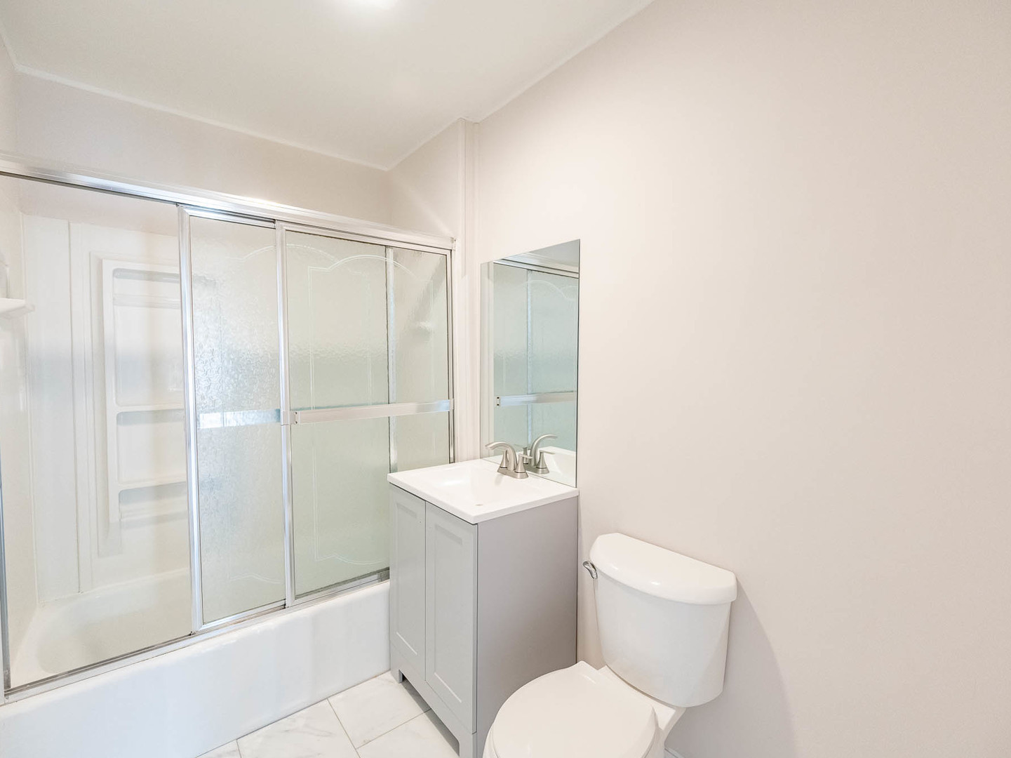 9729 Merton Avenue, Oak Lawn, IL 60453