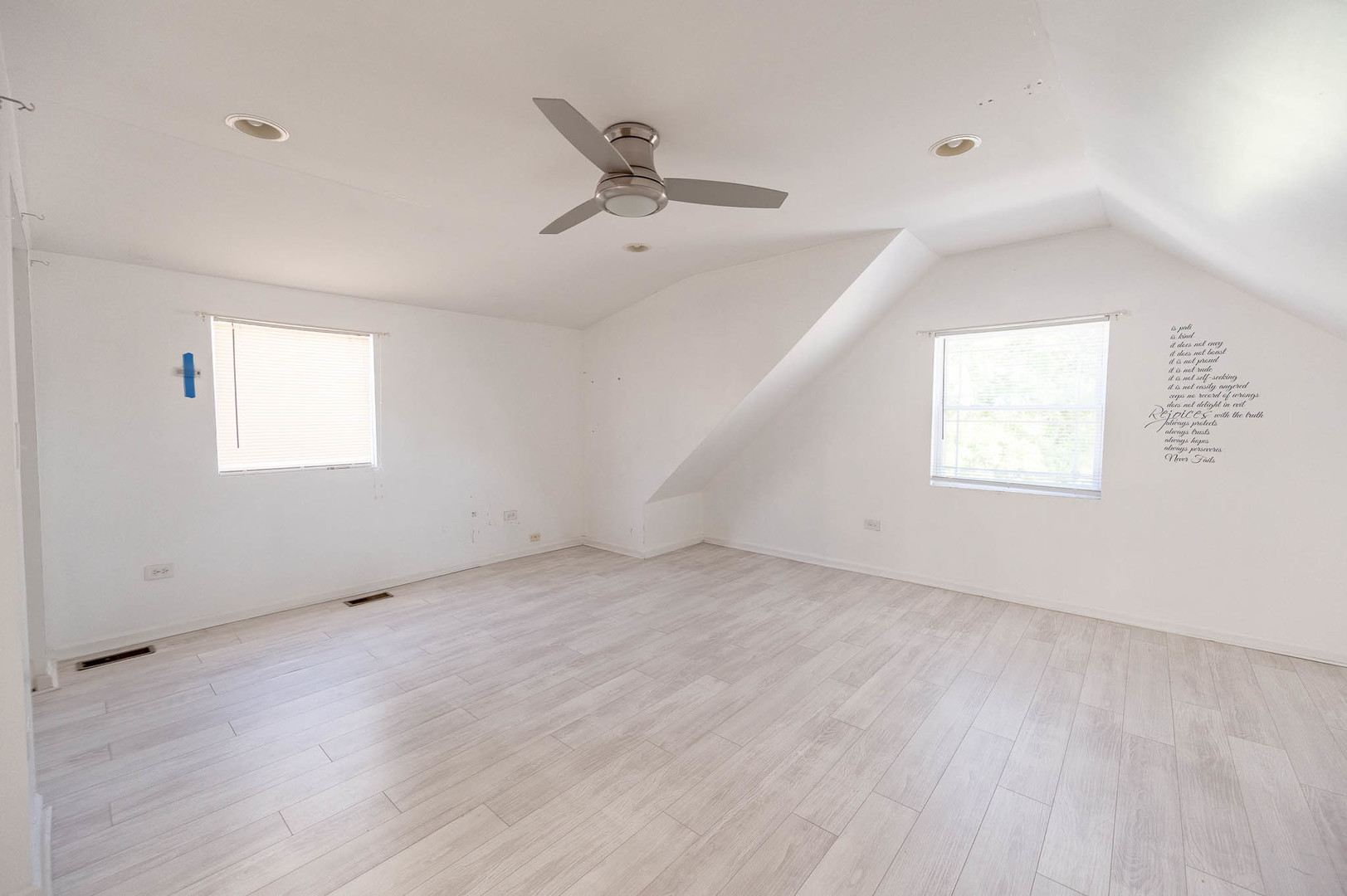 8008 S Wabash Avenue, Chicago, IL 60619