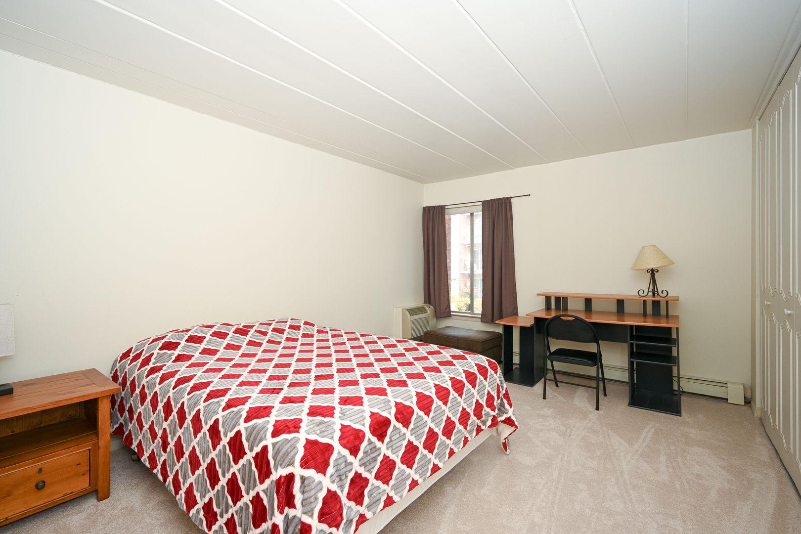 Naperville, IL 60563