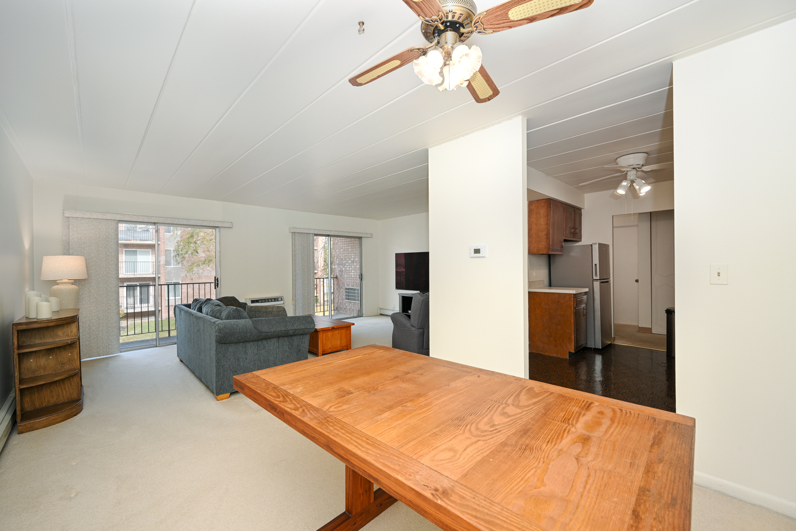 Naperville, IL 60563