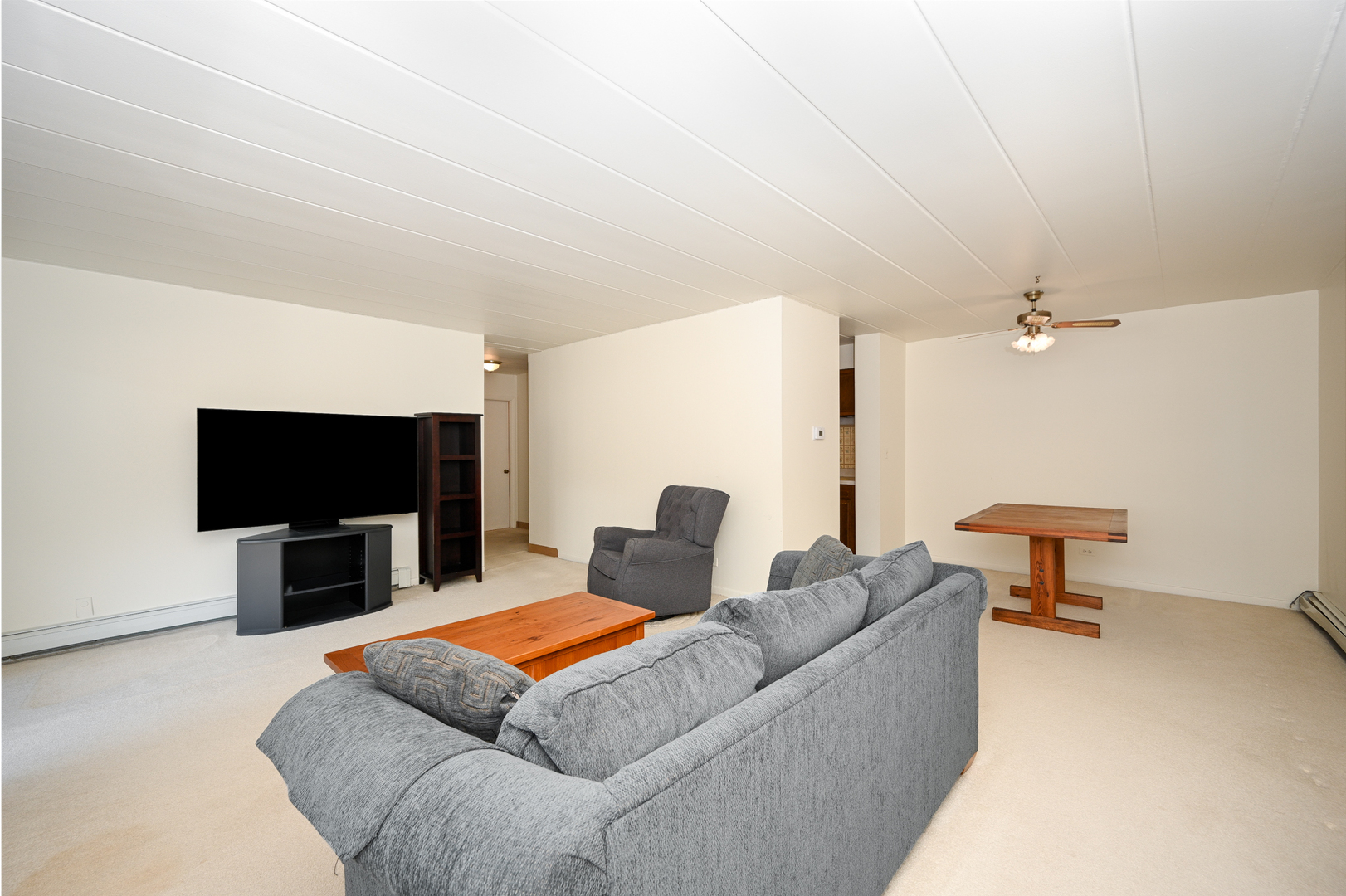 Naperville, IL 60563