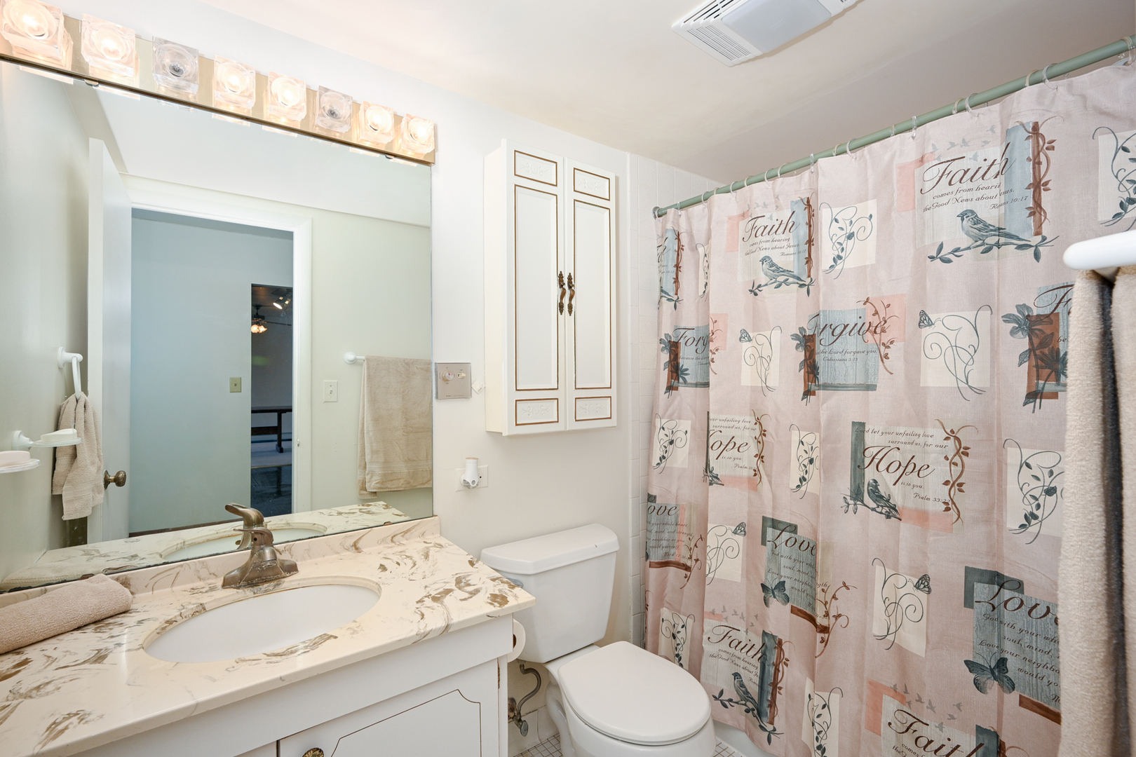 Naperville, IL 60563