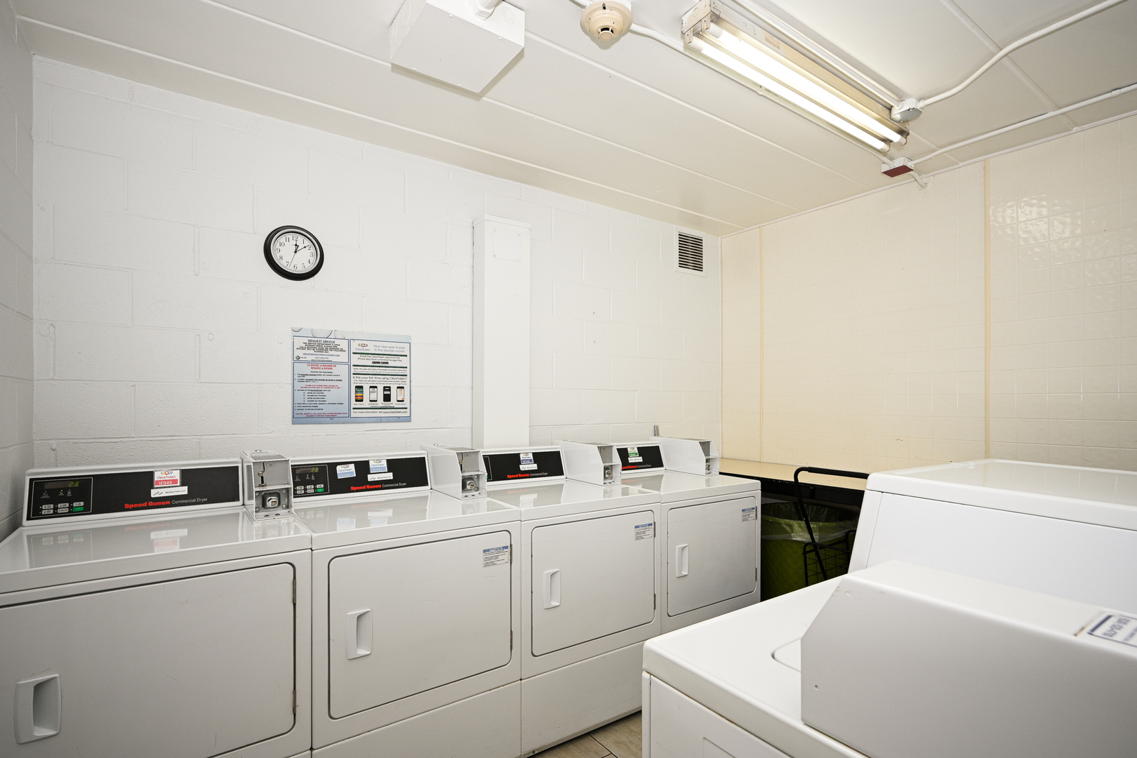 Naperville, IL 60563