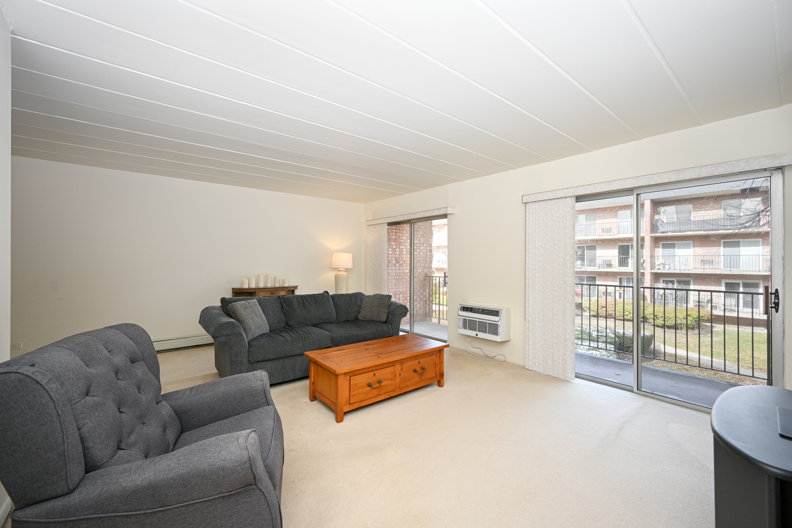 Naperville, IL 60563