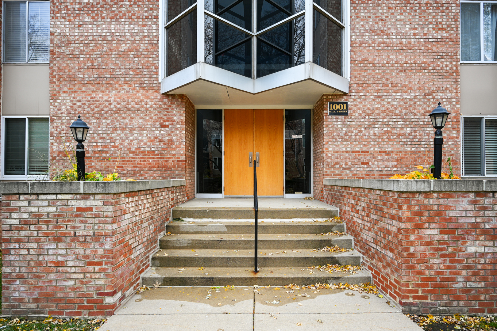 Naperville, IL 60563