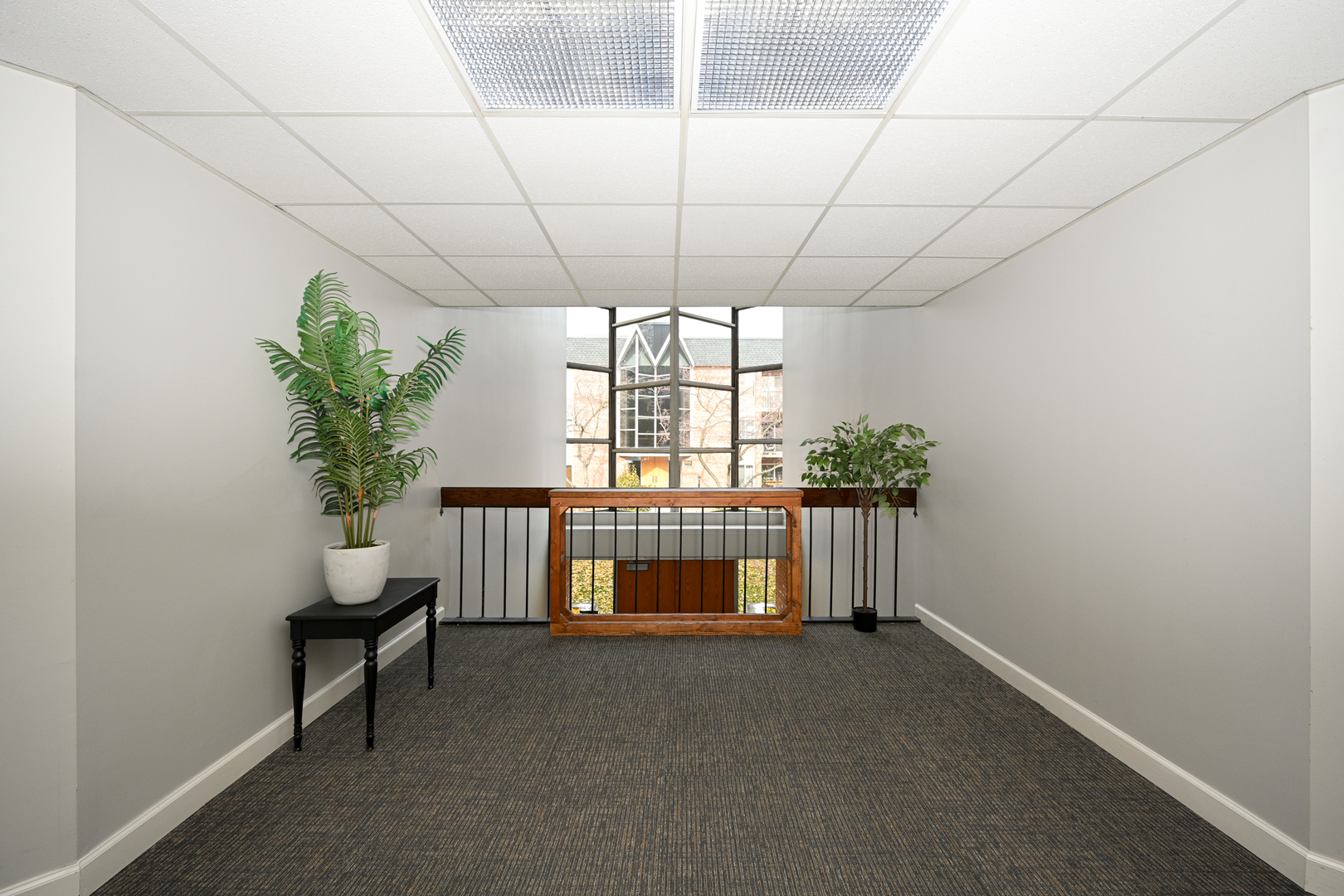 Naperville, IL 60563