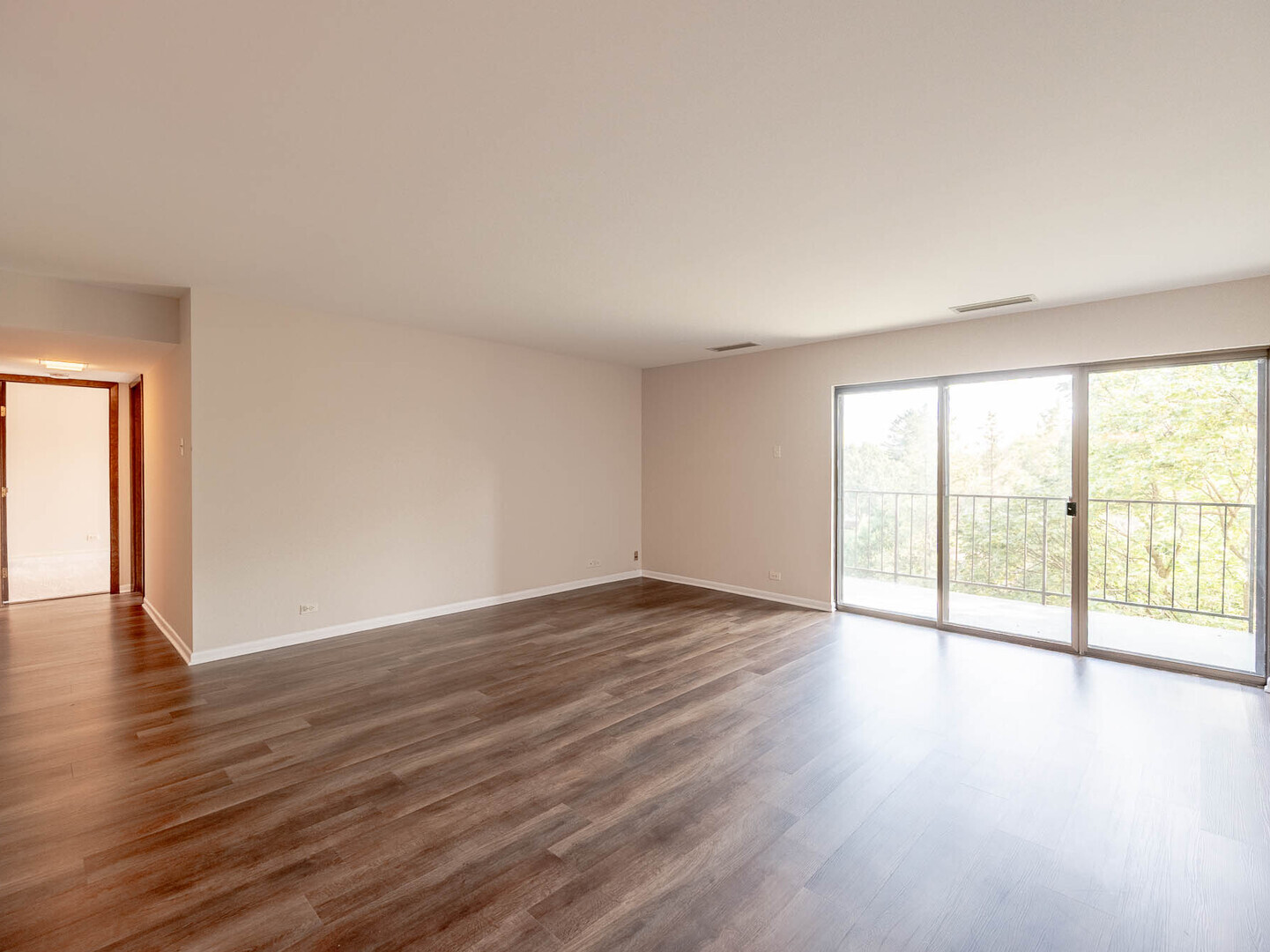 6545 Main Street #408, Downers Grove, IL 60516