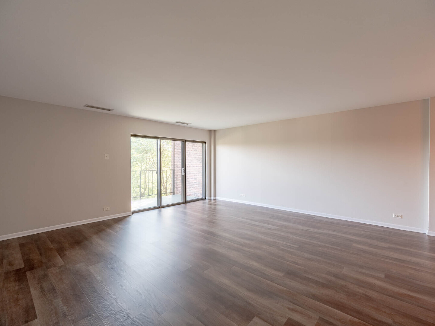 6545 Main Street #408, Downers Grove, IL 60516