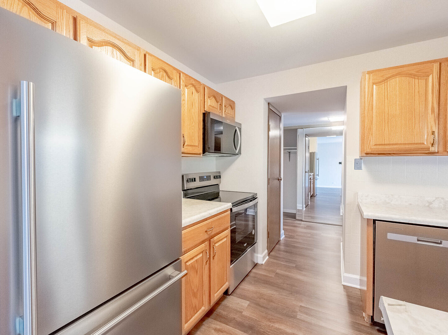 6545 Main Street #408, Downers Grove, IL 60516