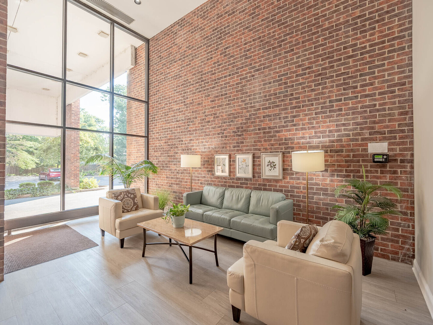 6545 Main Street #408, Downers Grove, IL 60516