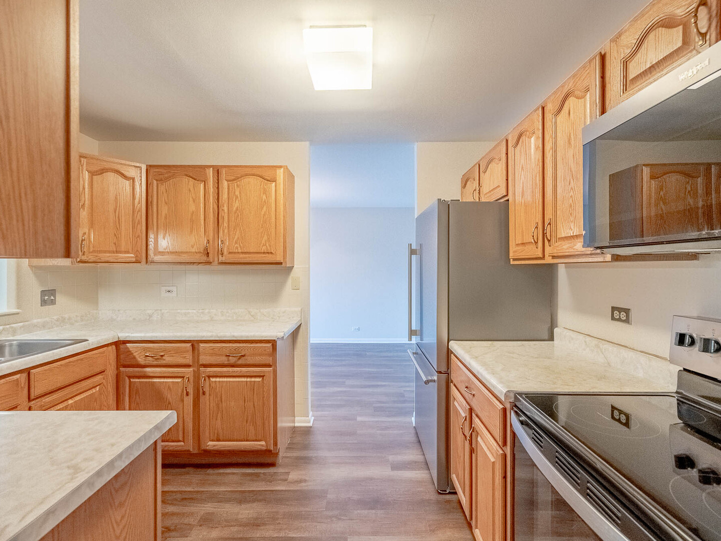 6545 Main Street #408, Downers Grove, IL 60516