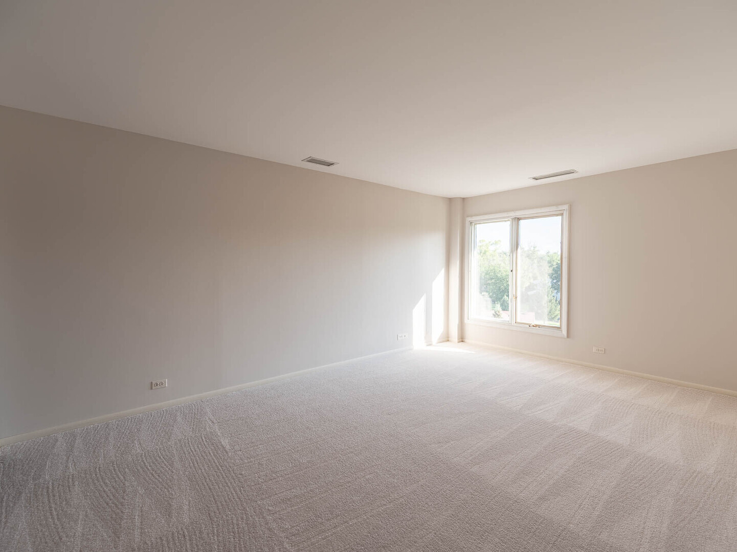 6545 Main Street #408, Downers Grove, IL 60516