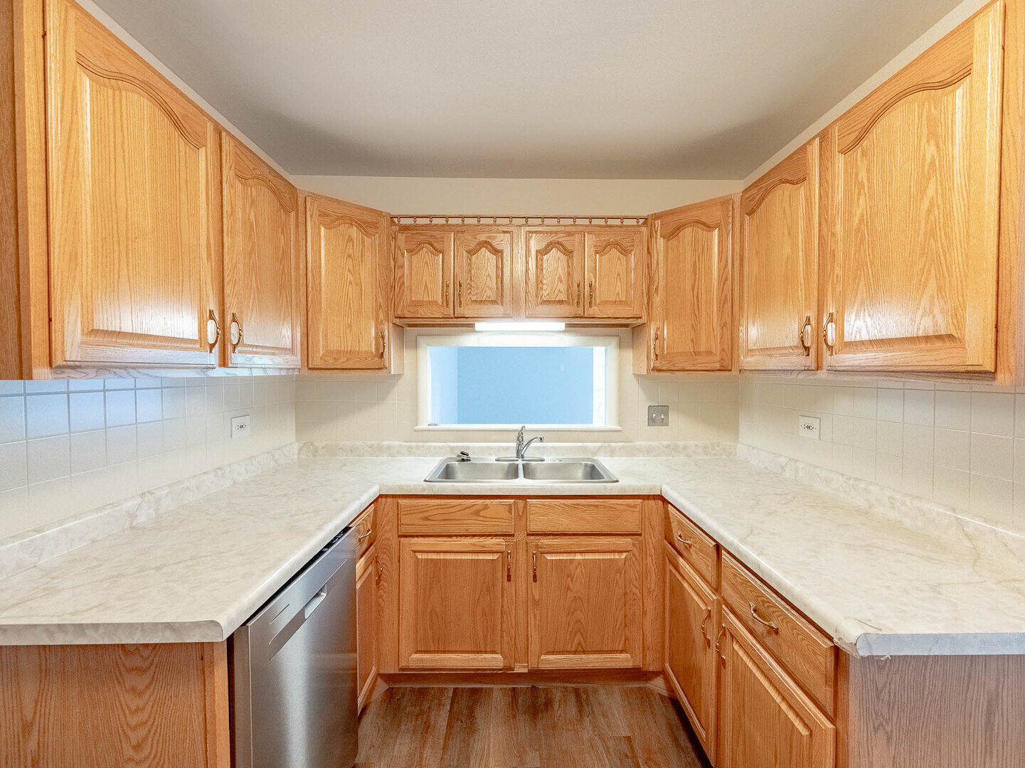 6545 Main Street #408, Downers Grove, IL 60516