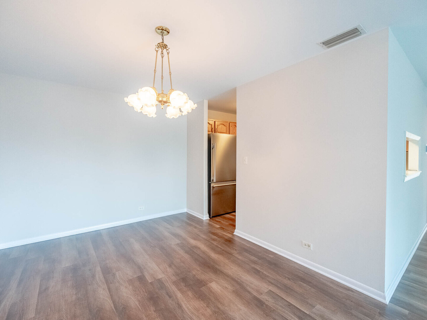 6545 Main Street #408, Downers Grove, IL 60516