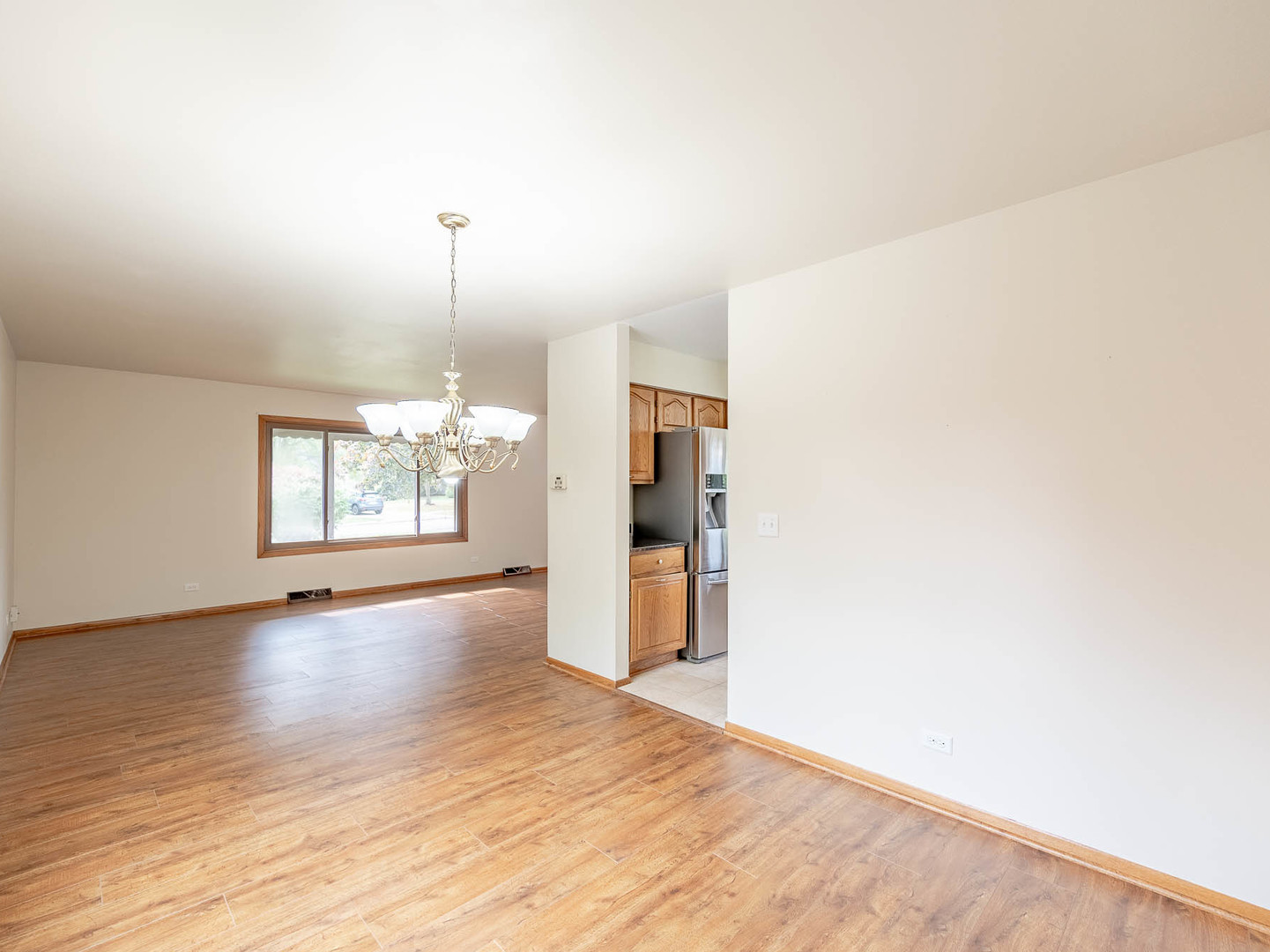 4150 Midlane Drive, Wadsworth, IL 60083