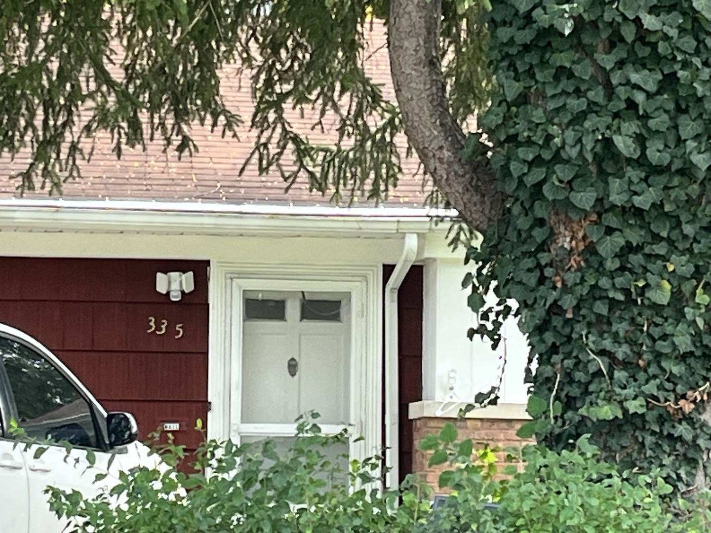 335 Manitowac Street, Park Forest, IL 60466