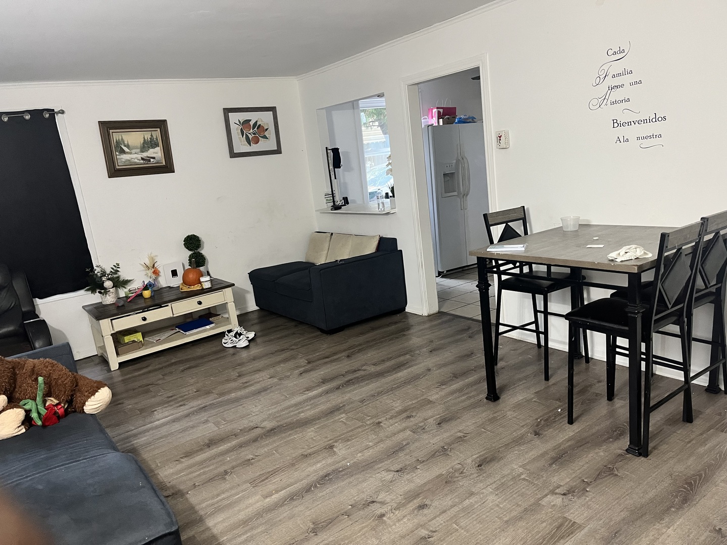 335 Manitowac Street, Park Forest, IL 60466