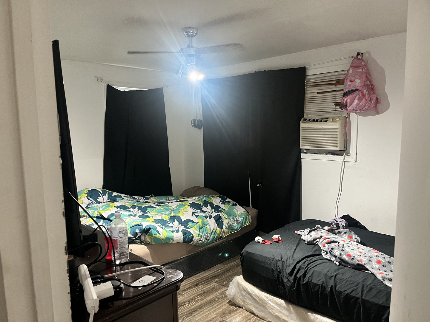 335 Manitowac Street, Park Forest, IL 60466