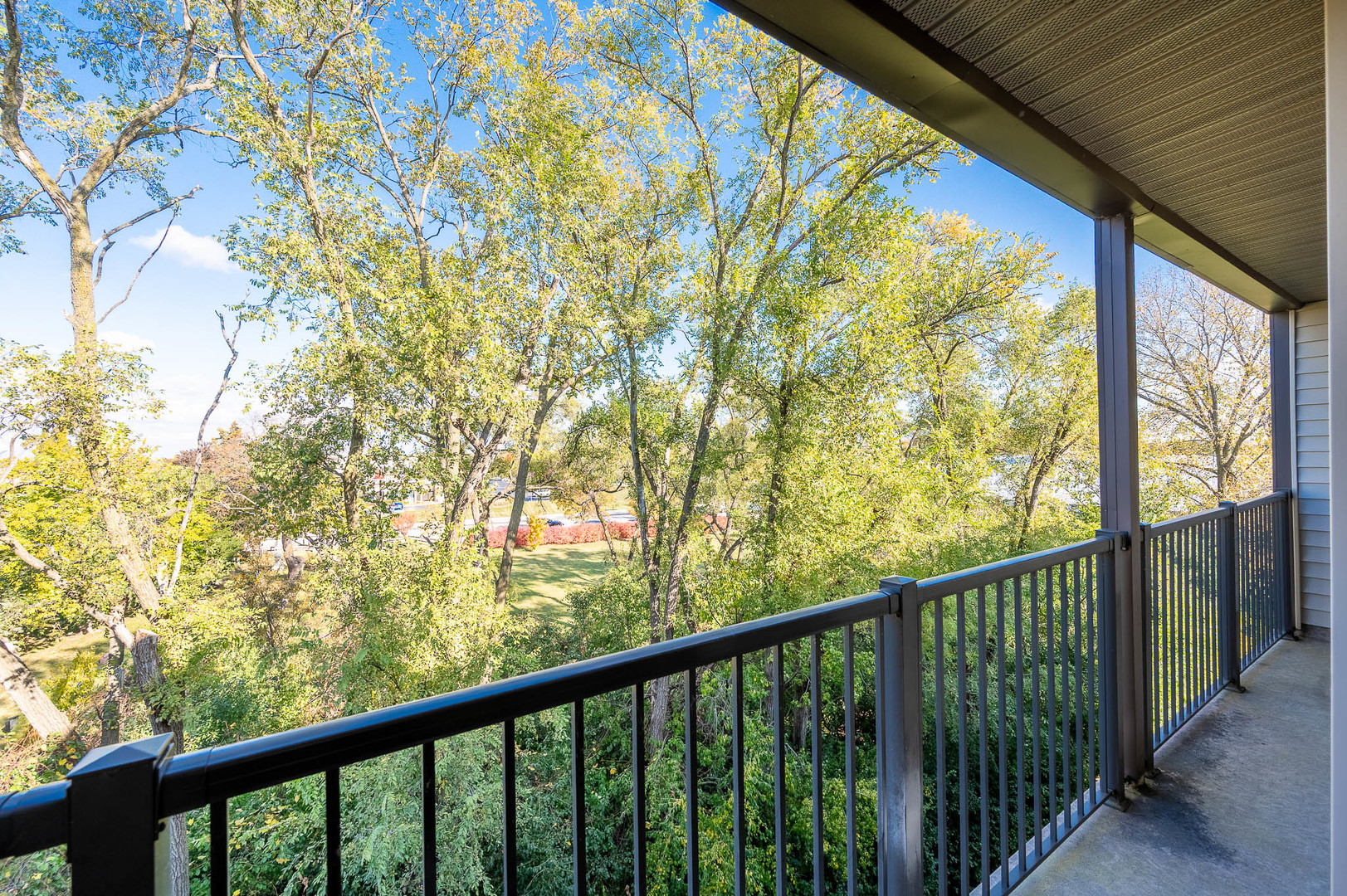 3050 Pheasant Creek Drive #407, Northbrook, IL 60062