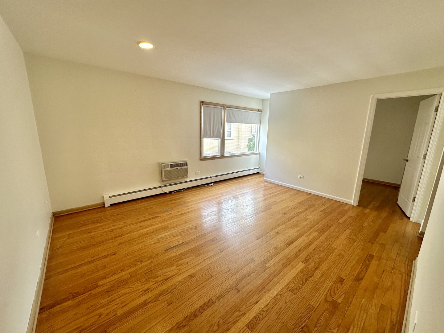 7845 W Lawrence Avenue #11, Norridge, IL 60706