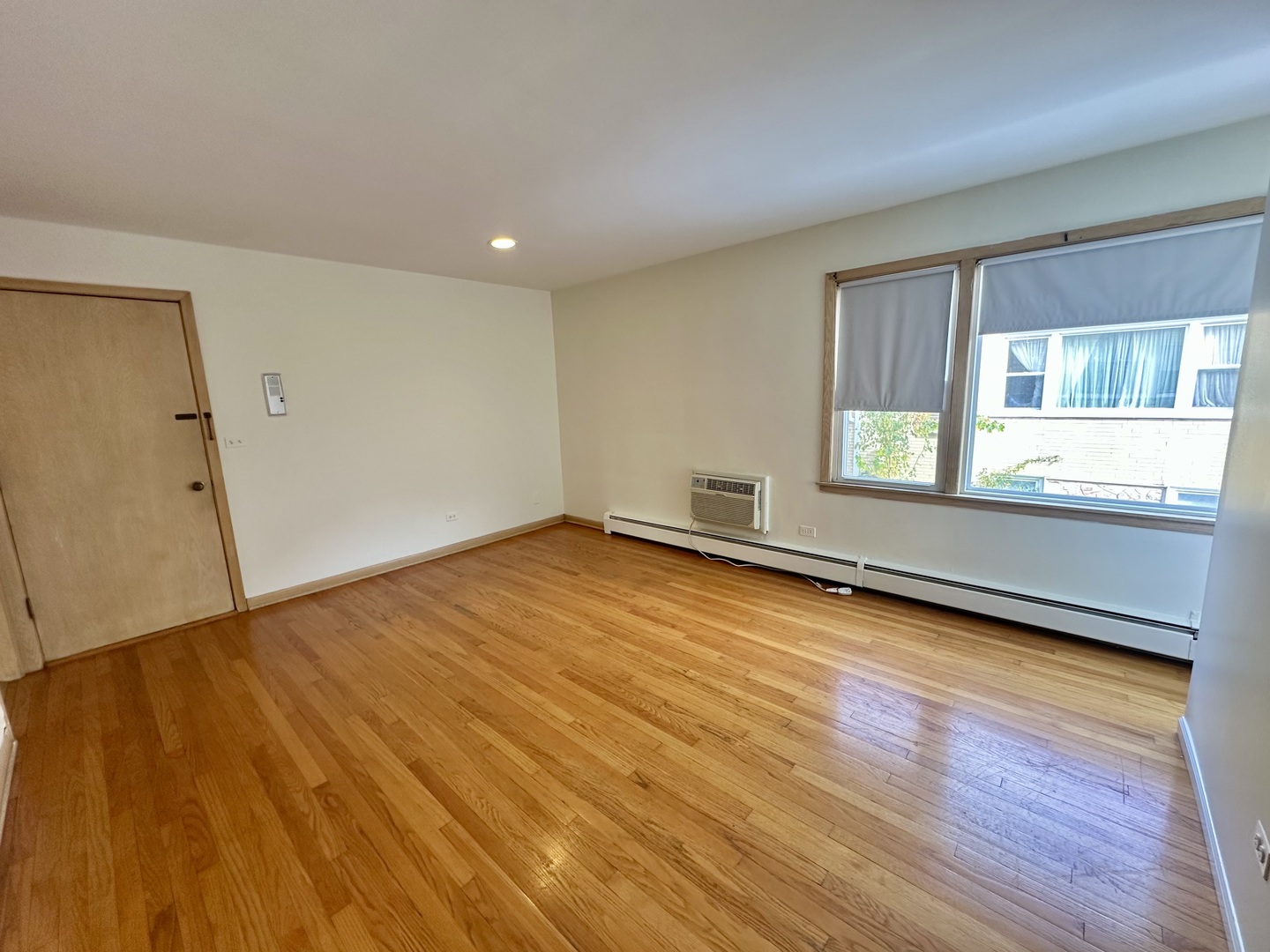 7845 W Lawrence Avenue #11, Norridge, IL 60706