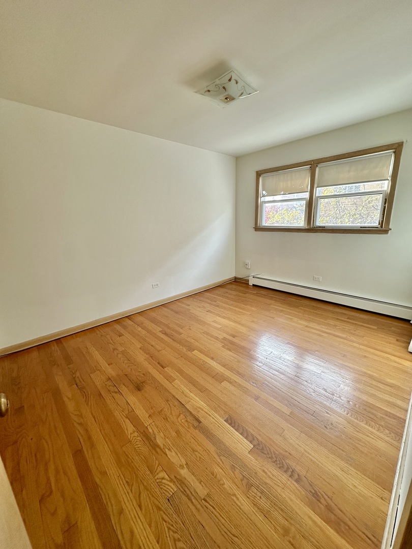 7845 W Lawrence Avenue #11, Norridge, IL 60706