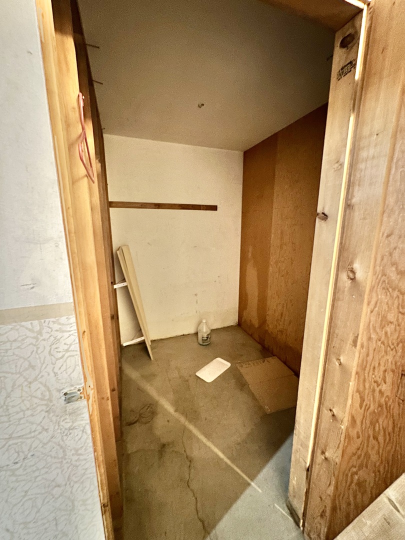 7845 W Lawrence Avenue #11, Norridge, IL 60706