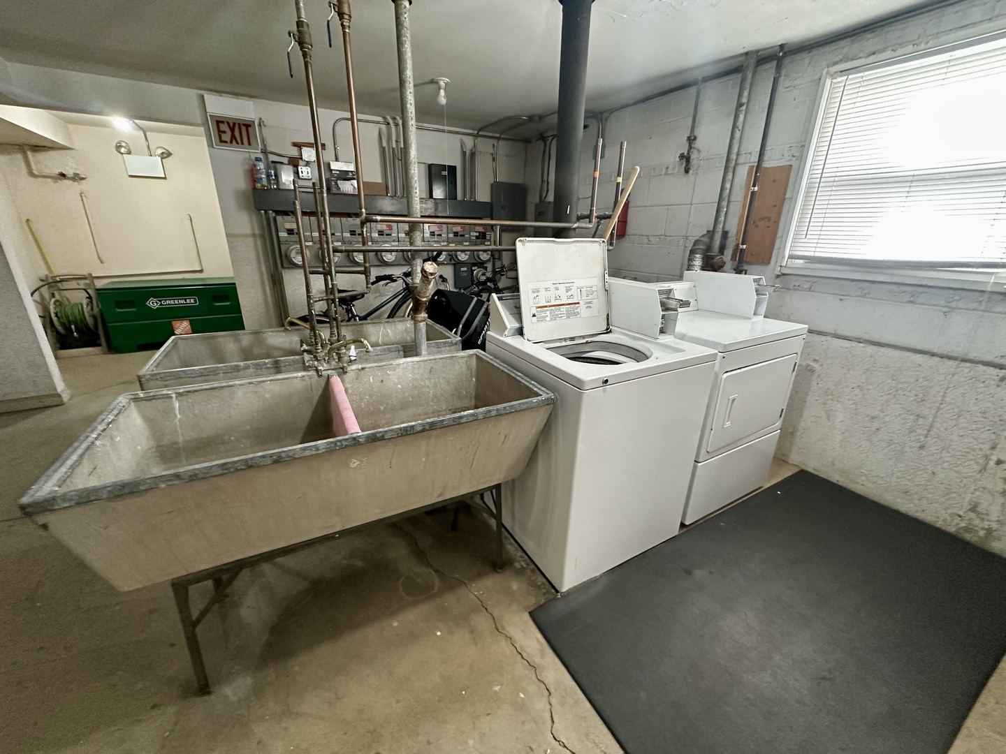 7845 W Lawrence Avenue #11, Norridge, IL 60706