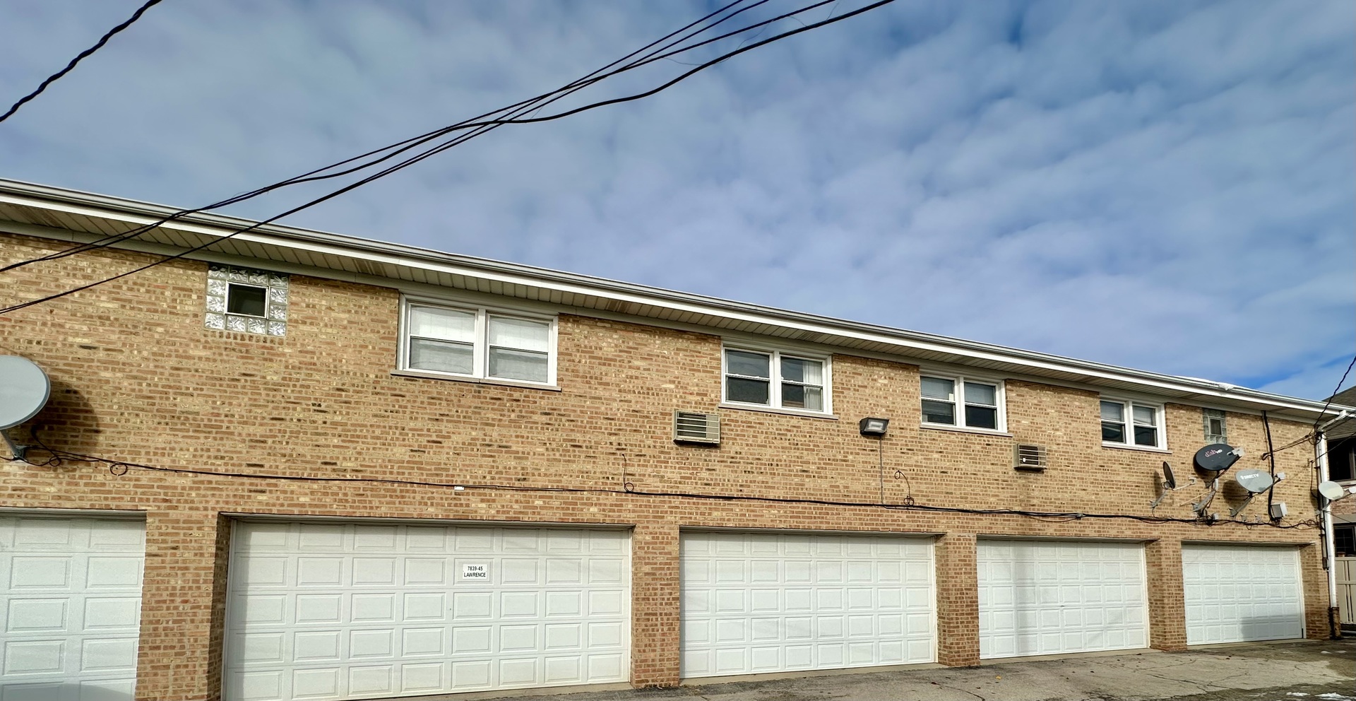 7845 W Lawrence Avenue #11, Norridge, IL 60706