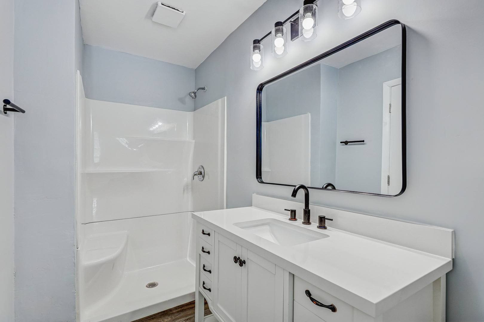 7001 W Meadow Lane Road, Long Grove, IL 60060