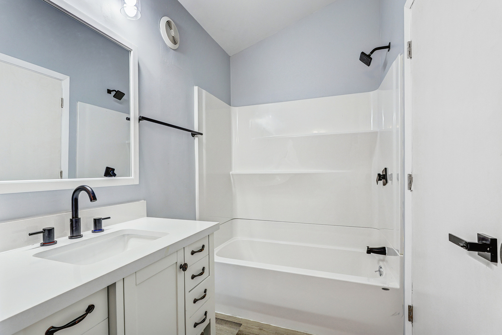 7001 W Meadow Lane Road, Long Grove, IL 60060